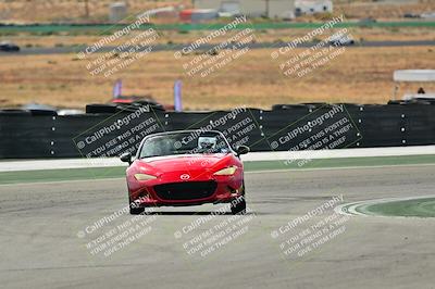 media/Sep-27-2025-Speed Ventures (Sat) [[6606706ef0]]/Purple group/Turn 6/